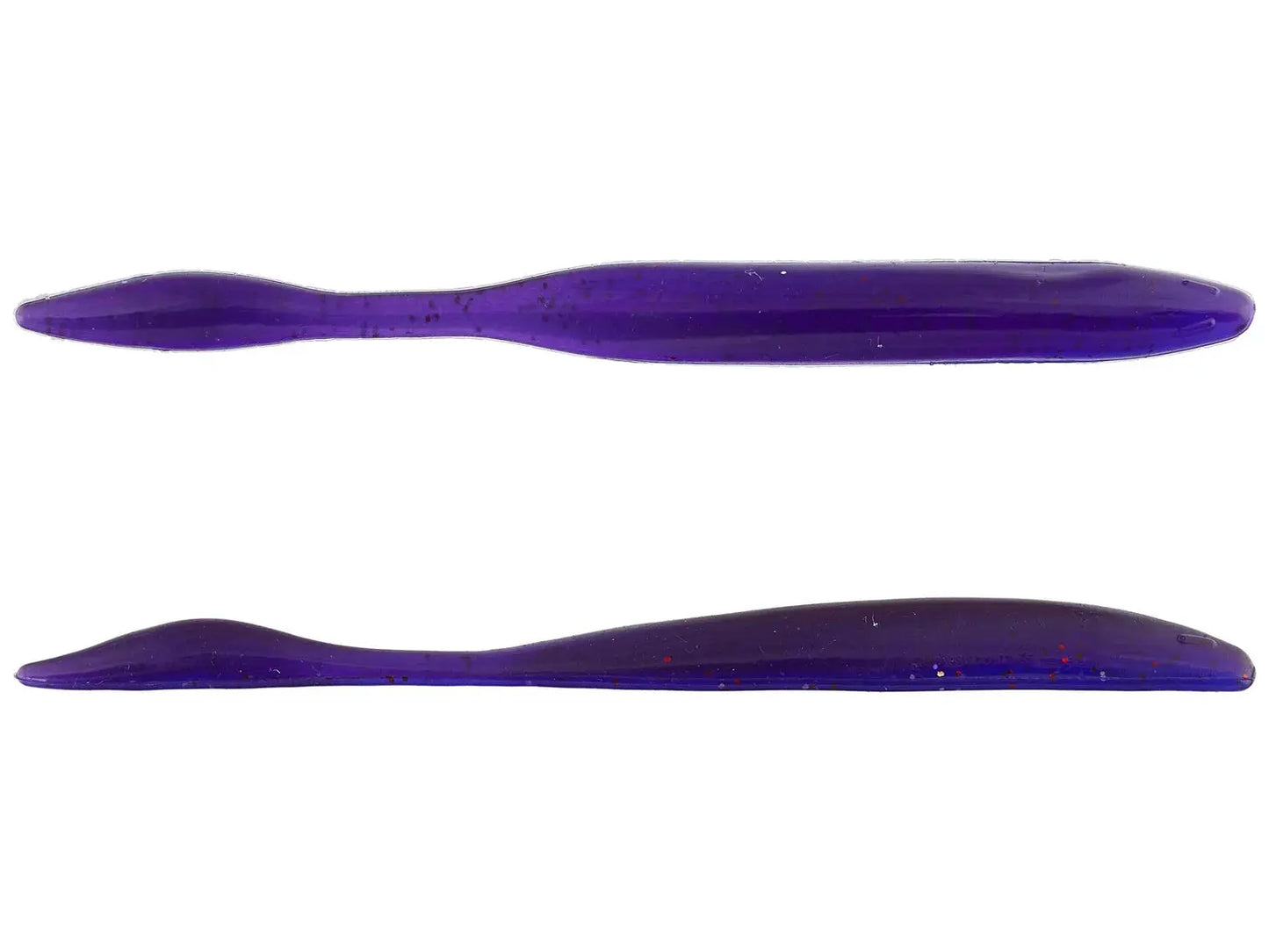 Strike King KVD Perfect Plastics Dream Shot 10pk