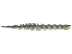 Geecrack Bellows Stick - Lucky Lure Tackle 