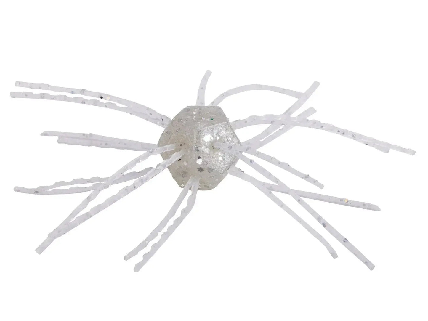 Strike King Tumbleweed Floating 3"