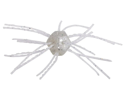Strike King Tumbleweed Floating 3"