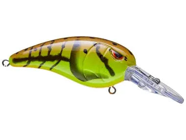 SPRO Mike McClelland RKCrawler 50 Crankbait