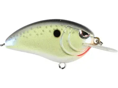 Spro Little John 50 Crankbait
