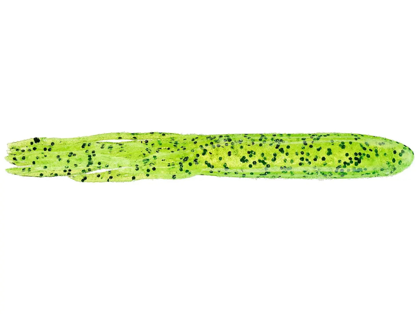 Strike King Denny Brauer Pro Flip Tube