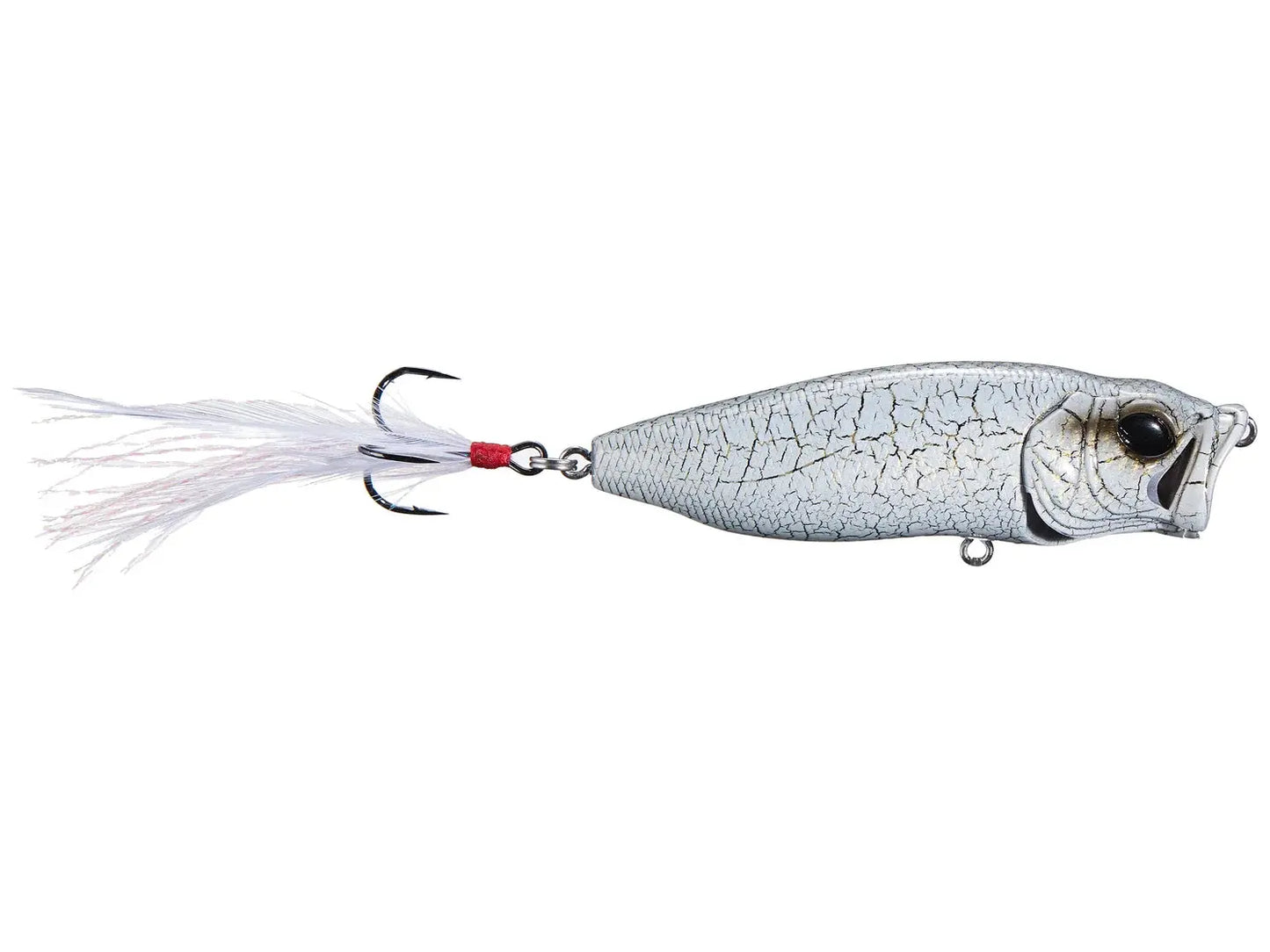 Megabass POPMAX