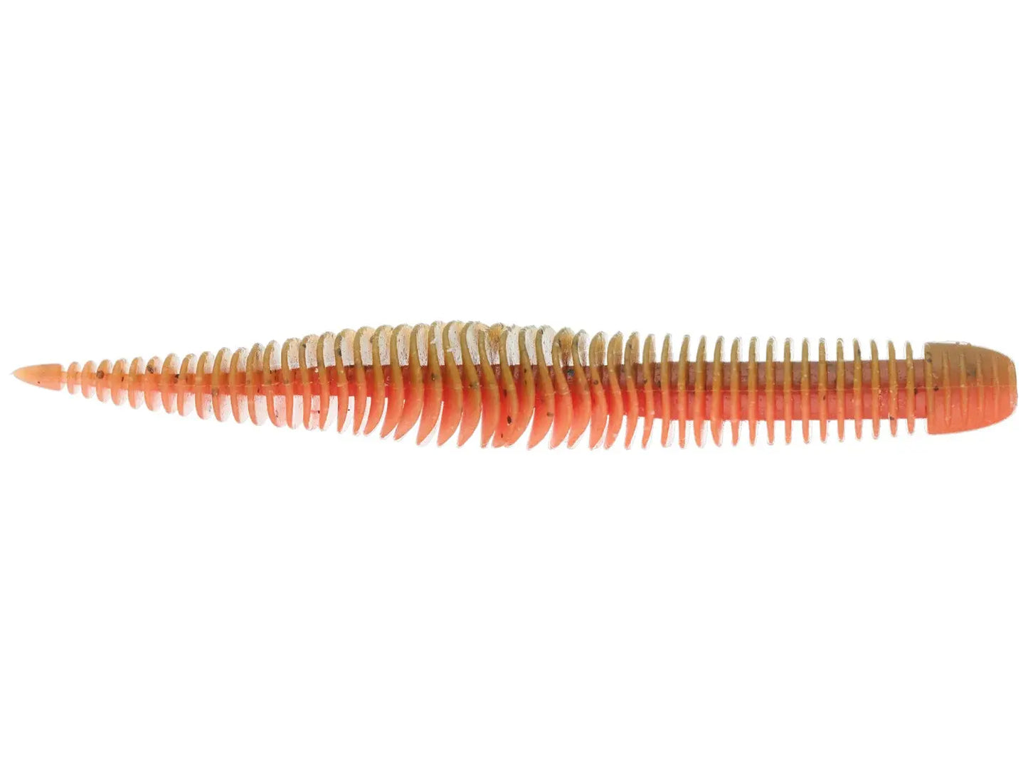 Geecrack Bellows Stick