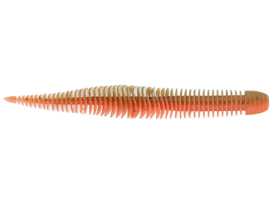 Geecrack Bellows Stick