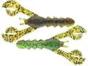 Strike King Rage Denny Brauer Craw