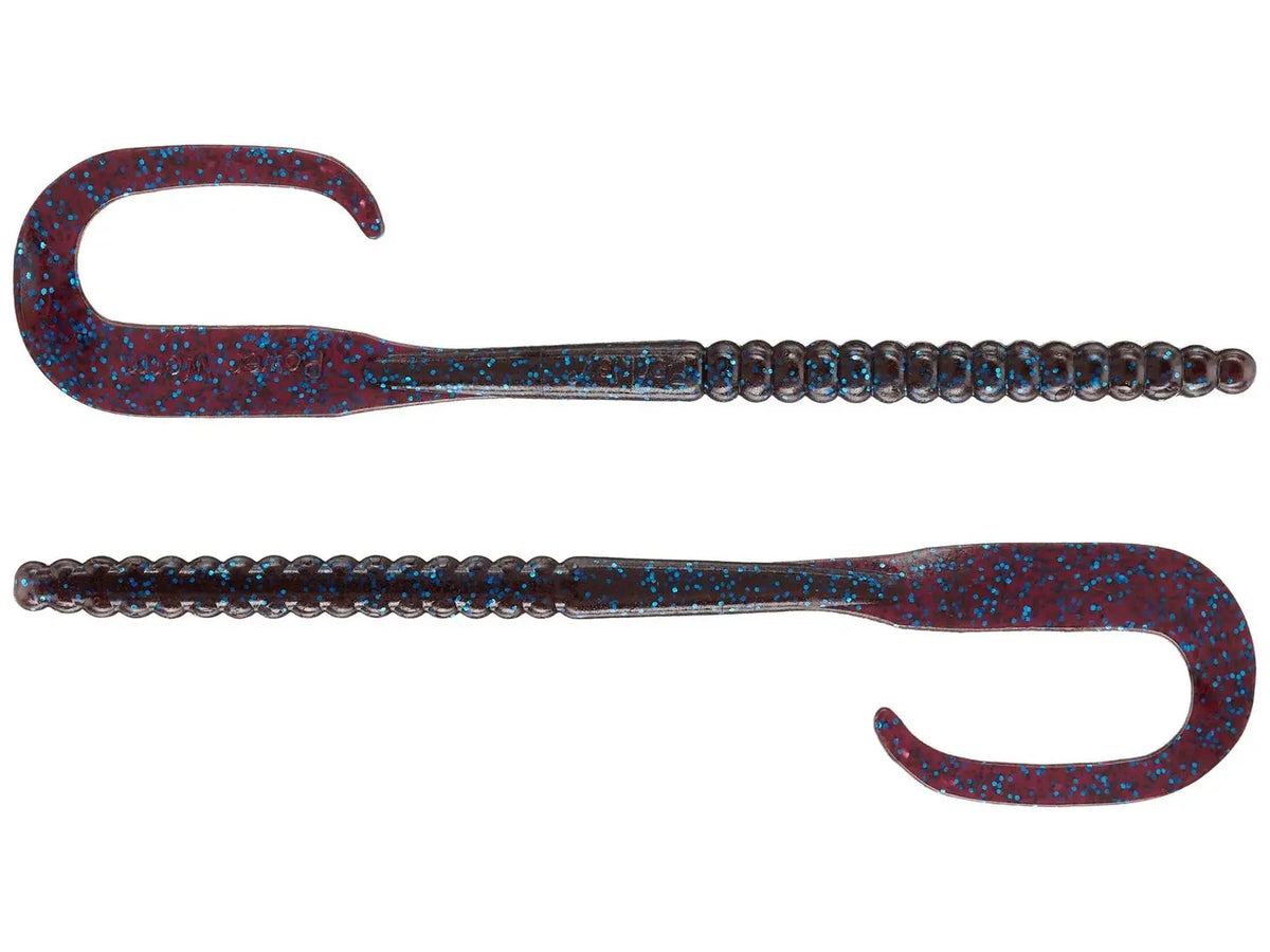 Berkley Powerbait Power Worm