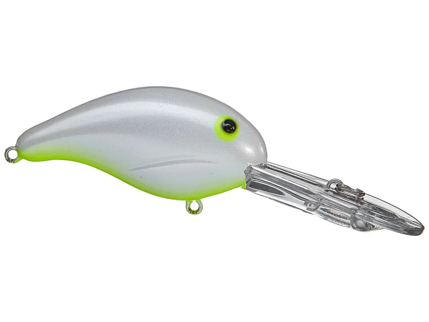 Bandit Lures 300 Series Crankbait