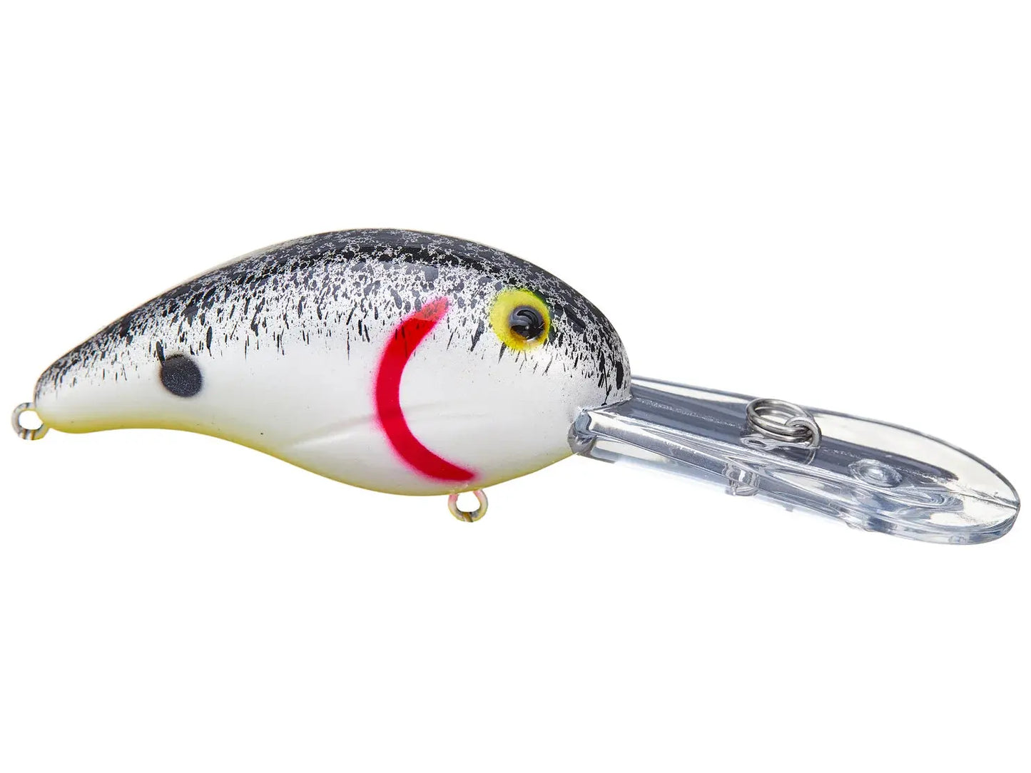 Bandit Lures 300 Series Crankbait