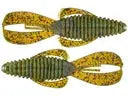 Strike King Magnum Rage Bug