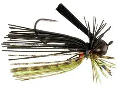 Jewel AJ Finesse Jig 5/16oz