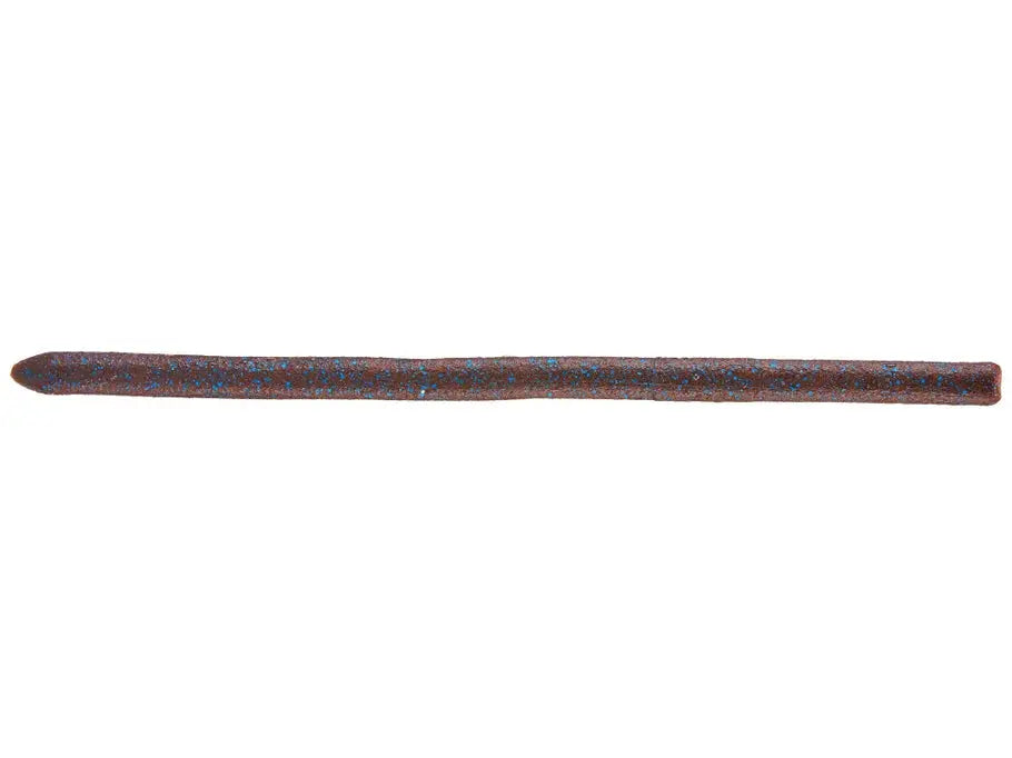 Berkley PowerBait MaxScent Power Wag Worm