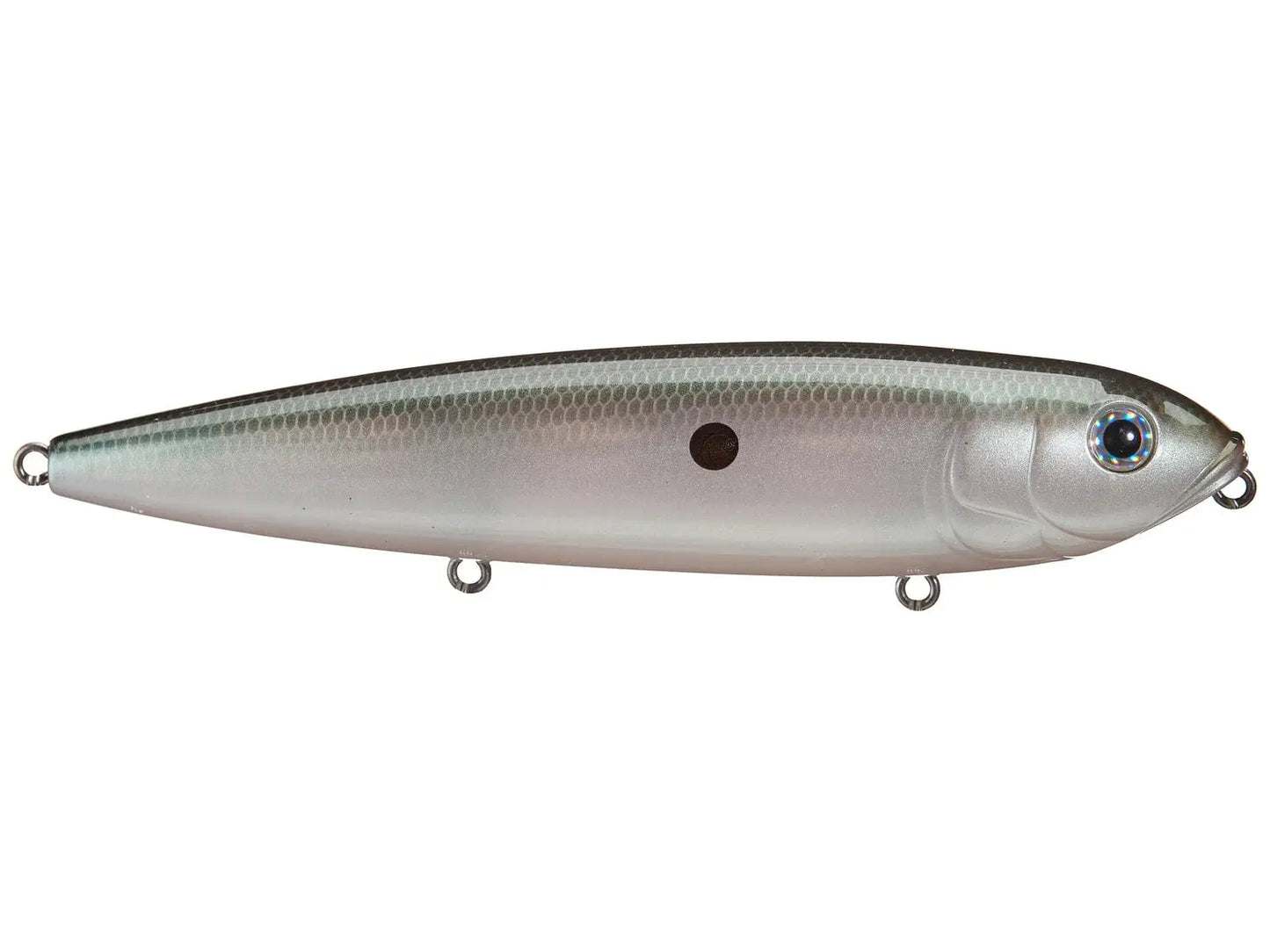 Strike King KVD Mega Dawg