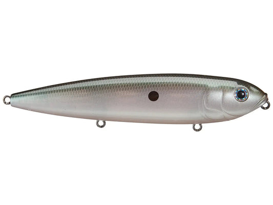 Strike King KVD Mega Dawg