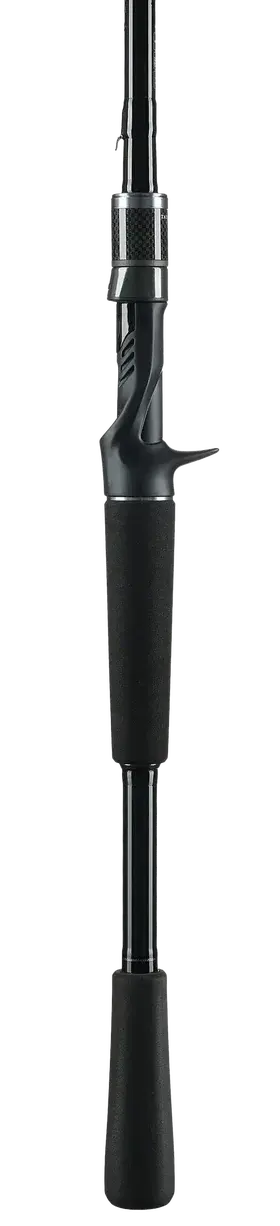 Daiwa Tatula XT Casting Rod - 7'1" Medium Heavy Fast