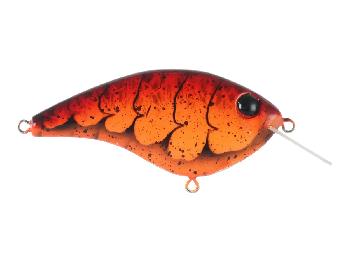 Berkley Frittside X 5 Jr. Crankbait