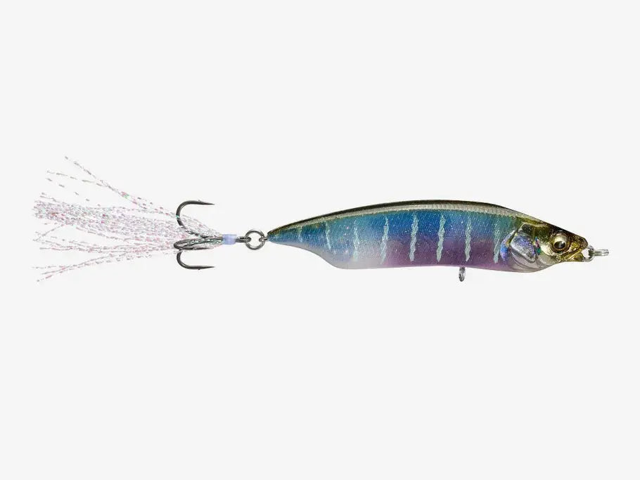 Megabass Karashi 80