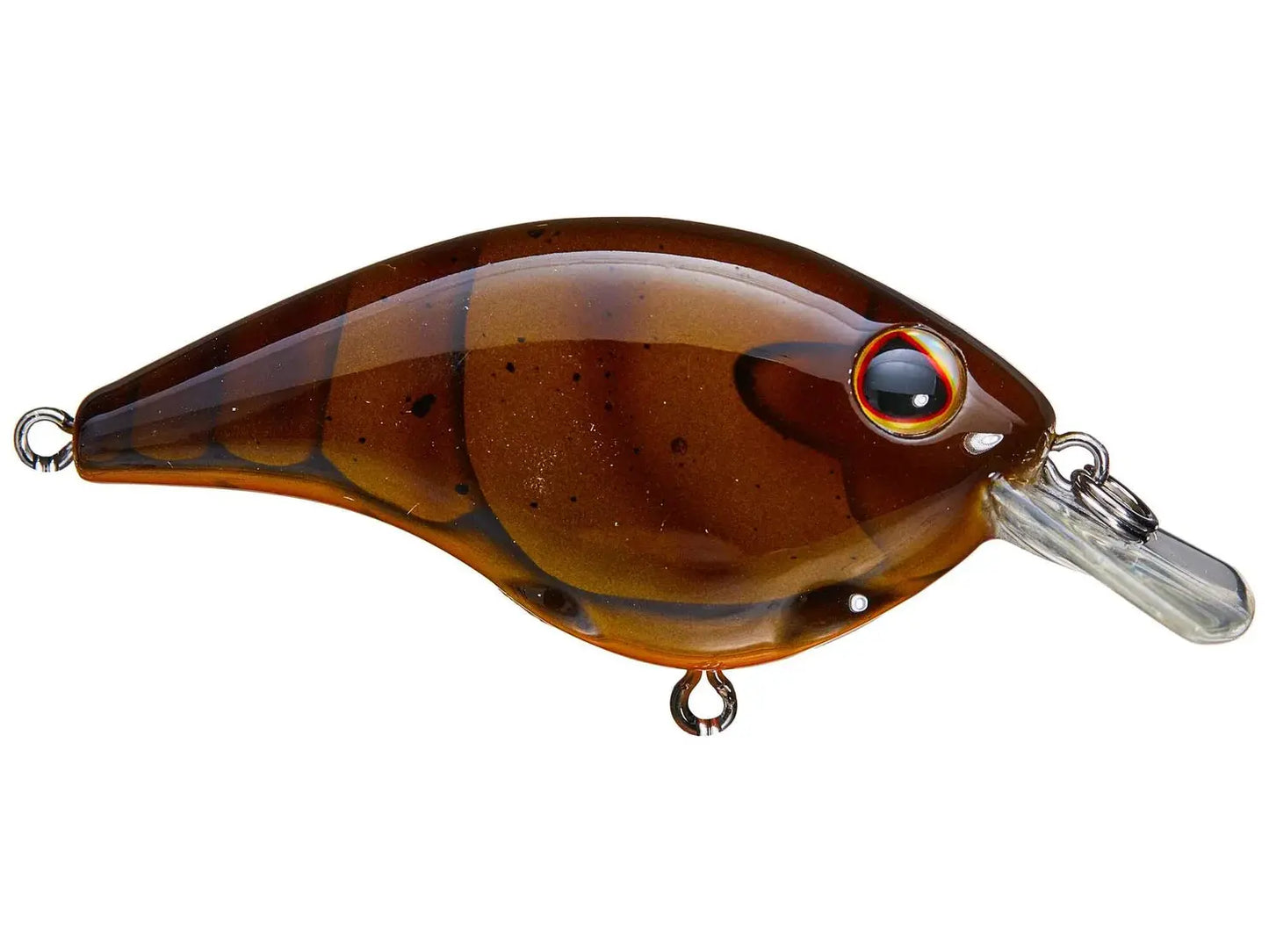 Berkley Frittside 5 Jr. Crankbait