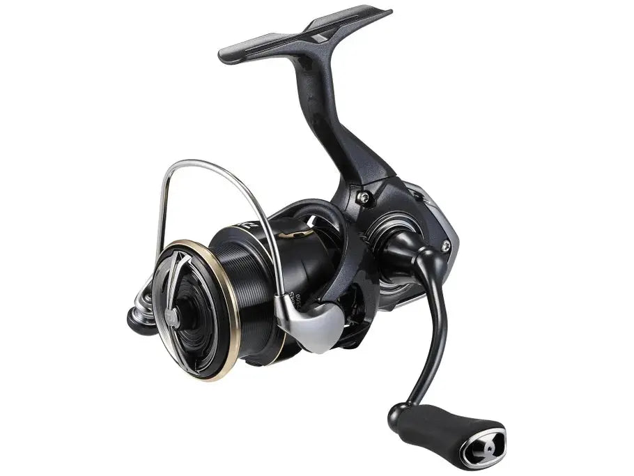 Daiwa Freams LT 2500D-XH - 6.2:1