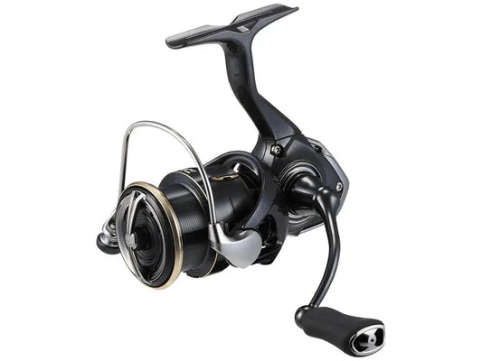 Daiwa Freams LT 2500D-XH - 6.2:1