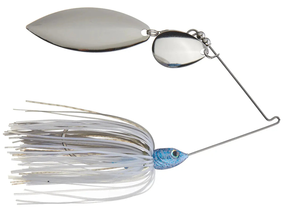 Strike King Tour Grade Spinnerbait