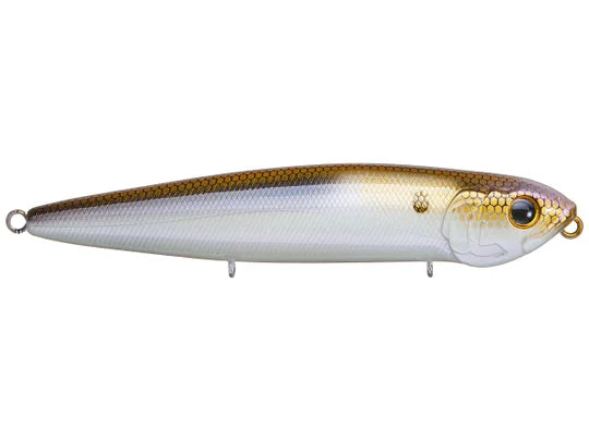 6th Sense Dogma 100 - 4k Shad