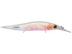Megabass Ito Vision 110+1 Jr. Jerkbaits