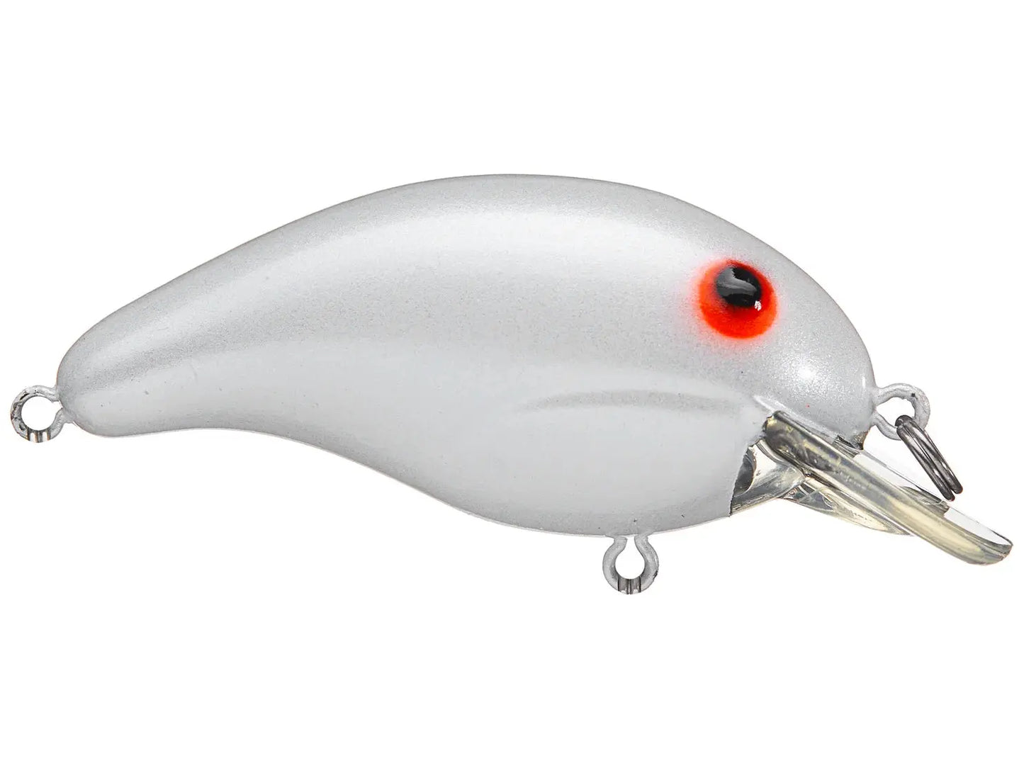 Bandit Lures 100 Series Crankbait