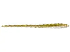 6th Sense Boosa Shakey Worm