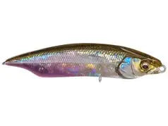 Megabass Karashi 80 - HT Ito Wakasagi
