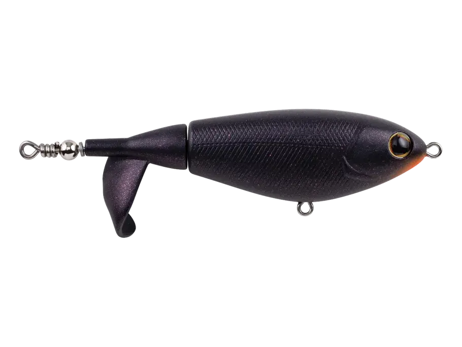 Berkley Choppo Topwater Prop Lure