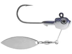 Dirty Jigs Tactical Bassin Underspin 3/0