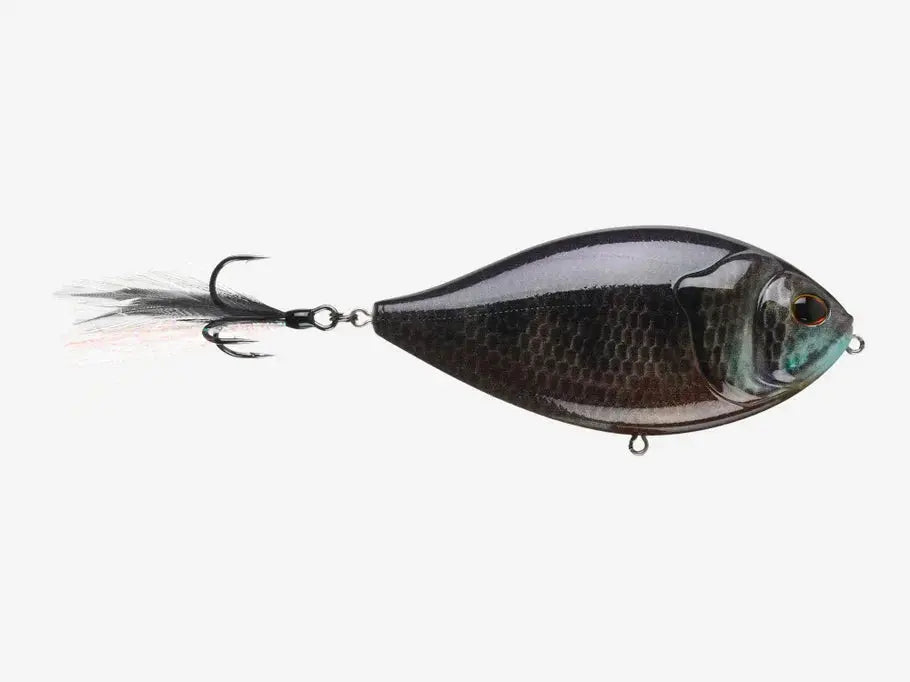 Berkley Slap Gill Topwater Walking Bait