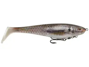 Berkley PowerBait CullShad Swimbait