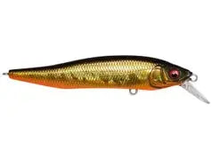 Megabass X-Nanahan Jerkbait