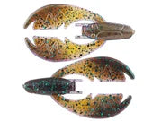 NetBait Paca Chunk Sr. Bama Bug 5pk