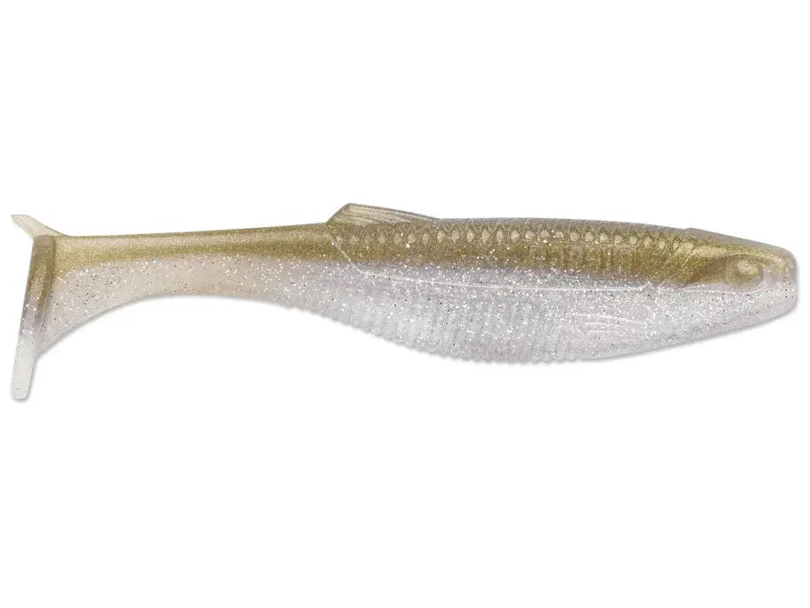 Rapala Crush City The Mayor Swimbait