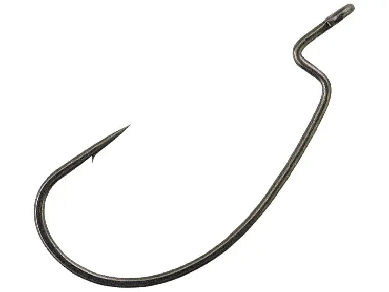 Berkley Fusion19 Superline EWG Hooks