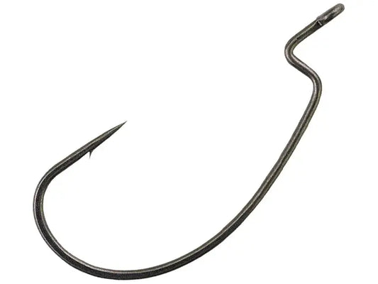 Berkley Fusion19 Superline EWG Hooks
