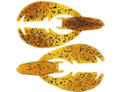 NetBait Paca Chunk Sr. - Alabama Craw 5pk