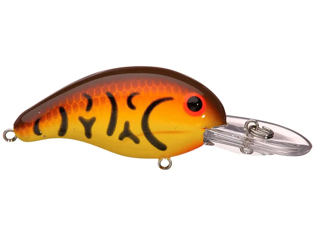 Bandit Lures 200 Series Crankbait