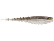 Rapala Crush City Freeloader - Gizzard Shad  6pk