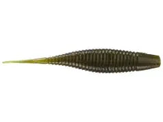 Yamamoto Scope Shad
