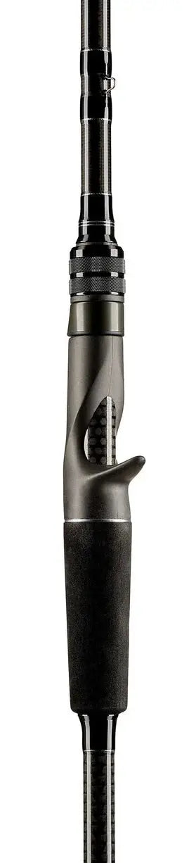 F5 Ghost Code Mark II Tournament Series Casting - 7'2" Heavy Mod Fast