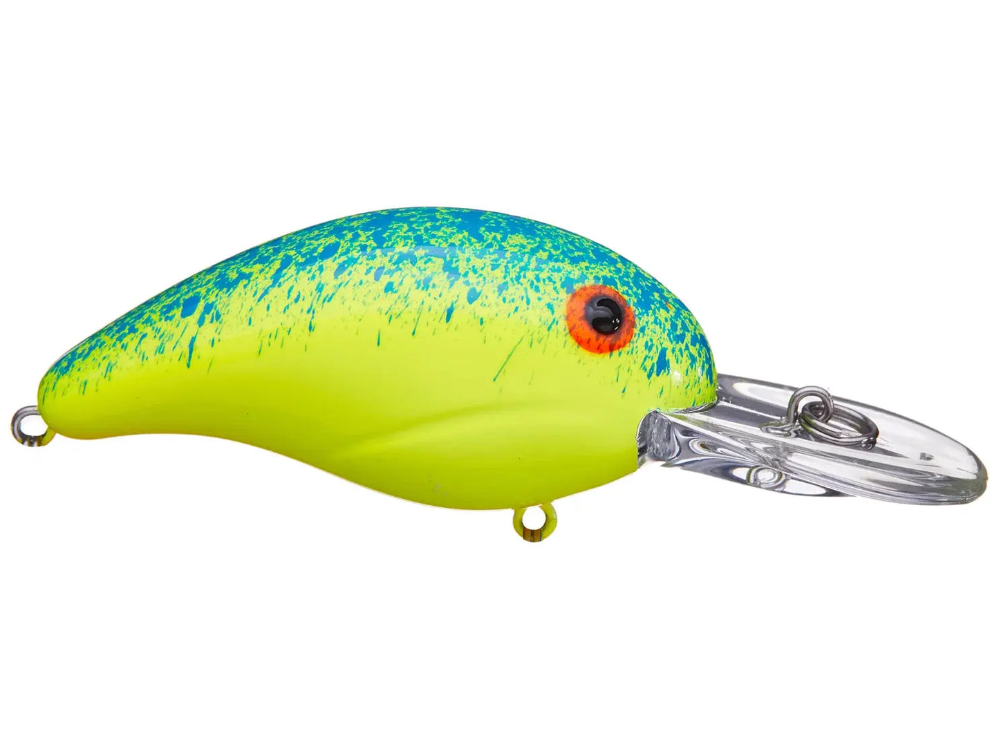 Bandit Lures 200 Series Crankbait