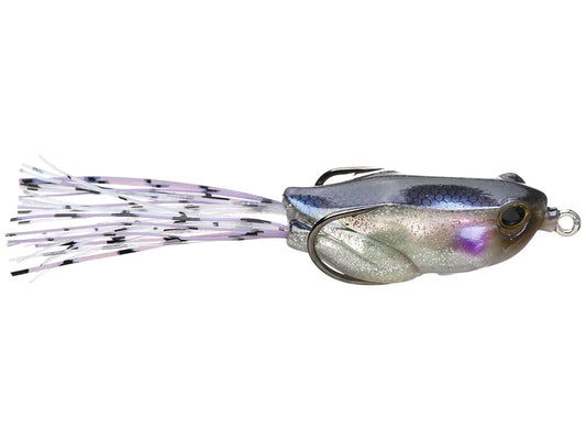 Jackall Kaera - Glitter Hasu