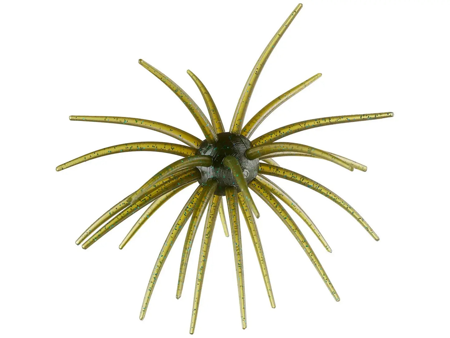 Hag's Prickly Pear - Lucky Lure Tackle 