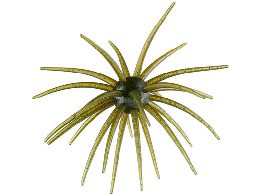 Hag's Prickly Pear - Lucky Lure Tackle 