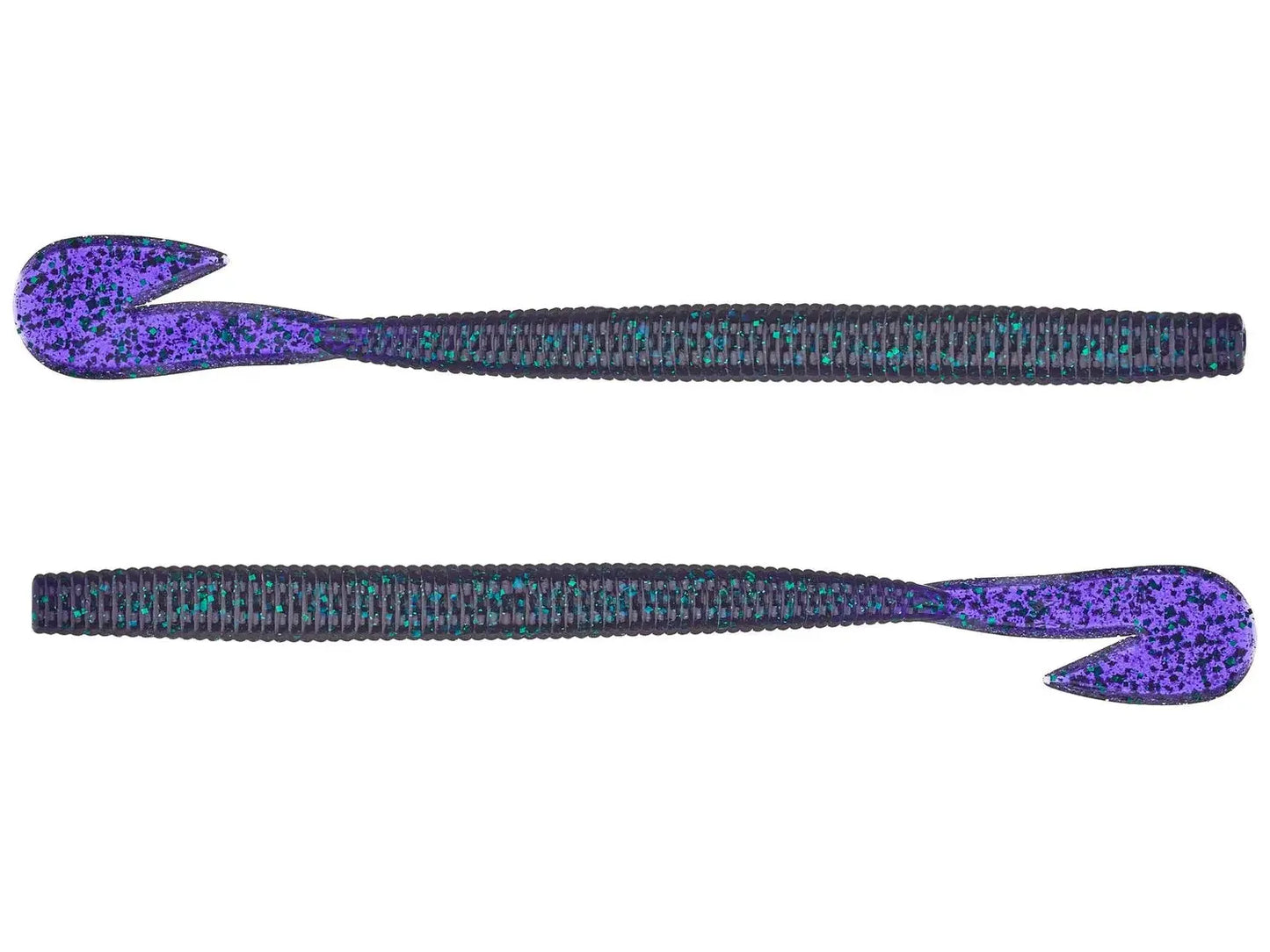 Zoom Speed Worm 5.5'' - 15pk